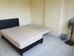 Blk 448 Hougang Avenue 10 (Hougang), HDB 4 Rooms #168104102